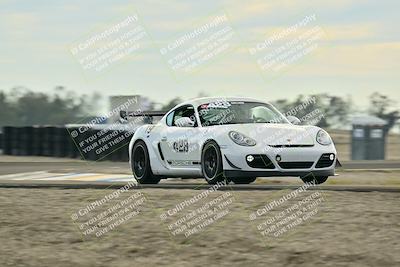 media/Mar-30-2025-Audi Club (Sun) [[b708a45994]]/X group/Session 2 (Turn 7-Outside)/